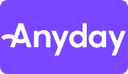 Anyday