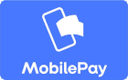 MobilePay