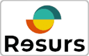 Resurs